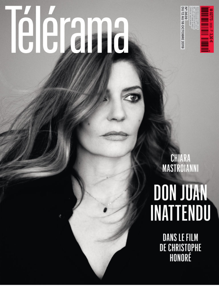 Magazine 12. Telerama французский журнал. Telerama французский журнал лучшая обложка.